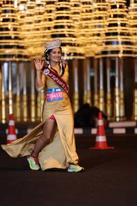 BIB: 
                            <button type="button" onclick="openModal(24042570)" class="btn btn-primary btn-sm float-right btn-popup" data-toggle="modal" data-target=".modal-high-quality">
                        <i class="fas fa-shopping-cart"></i> Add to Cart
                    </button>
                                            <button type="button" onclick="isThisMe(24042570, true)" class="btn btn-success btn-sm float-right btn-popup btn-isme hidden" data-toggle="tooltip" data-placement="bottom" title="นี่คือรูปของคุณใช่ไหม คลิกที่นี่เพื่อเอาเข้าอัลบั้ม">
                        <i class="fas fa-plus"></i> Add to album
                    </button>
                    <button type="button" onclick="isThisMe(24042570, false)" class="btn btn-warning btn-sm float-right btn-popup btn-isnotme hidden">
                        <i class="fas fa-ban"></i> Remove from album
                    </button>